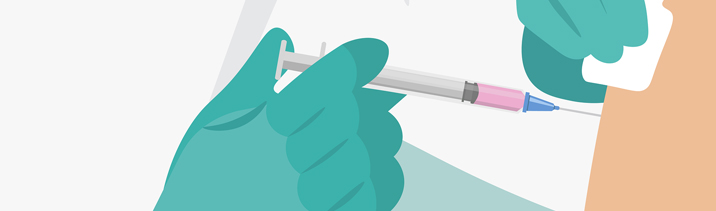 Работодатель может предоставить работникам дополнительные дни отдыха после вакцинации от коронавируса